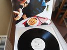 BLIND MELON     original Vinyl LP     Soup (1995, UK)