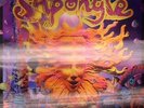 SHPONGLE - Museum Of Consciousness - Vinyl (gatefold 2xLP)
