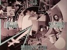 LCD SOUNDSYSTEM - The London Sessions - Vinyl (gatefold 2xLP)