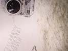 LCD SOUNDSYSTEM - Sound Of Silver - Vinyl (2xLP)
