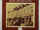 Kool & the Gang 