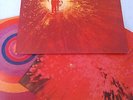 THE CHEMICAL BROTHERS - COME WITH US 2X LP + INNERS N. MINT  ORIGINAL UK XDUST