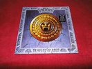 V011 - Victory - Temples of Gold -  Limited Live E.P. 
