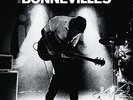 BONNEVILLES-ARROW PIERCE MY HEART  VINYL LP NUOVO (US IMPORT)