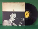 Gerry Mulligan - Historically Speaking LP | Prestige 7251 | DG Mono | VG+ Jazz