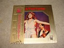 Ike & Tina Turner GOLDEN DOUBLE SERIES Japan 2-Disc White Label Promo OBI RARE