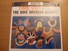 DAVE BRUBECK QUARTET - 