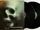 Swollen Members ?– Bad Dreams / 2 × Vinyl LP 2001 US Battle Axe Records