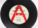 Northern Soul, Billy Preston, In The Midnight Hour, UK Capitol Demo