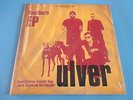 ULVER - ROADBURN EP 7