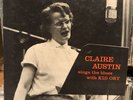 Claire Austin Sings the Blues 10