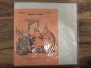 Guided By Voices Jellyfish Reflector vinyl 2xLP Unofficial