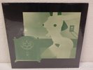 TUMBLEWEED Records Sampler STILL FACTORY SEALED LP ARTHUR GEE, ALBERT COLLINS