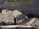 BL'AST - THE EXPRESSION OF POWER NEW VINYL