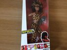 Galoob Spice Girls Girl Power Mel B (Scary Spice) Doll - Boxed
