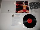 Ted Nugent If You Can't Lick 'em 1988 1st Press ARCHIVE MASTER Ultrasonic CLEAN