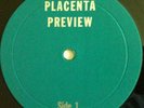 Rare Private Press Oddball Medical Comedy 10