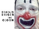 Charles Mingus- The Clown (Oct 2016, Speakers Corner 180gr Vinyl)