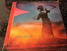 AMON DUUL II VINYL RECORD ALBUM YETI