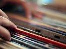 YOU PICK 3 JAZZ LPS for $20.00 FREE SHIP NEW TITLES ADDED EVERY SUNDAY