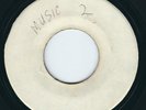 Trevor Shield & Beltones - Please Stop Crying / King Cannon Soul Special 7