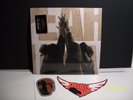 Pearl Jam - TEN - 2009 180gram 2x LP Remastered and SEALED  with Sticker Bonus