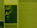 MILES DAVIS & SONNY ROLLINS PRESTIGE 7168 MONO '59 DG YELLOW LBL RVG STUNNING M-