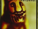 VERDENA - OMONIMO LP NEW SIGILLATO