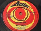 BETTY HARRIS 'RIDE YOUR PONY' ISSUE ACTION RARE 60's NORTHERN SOUL