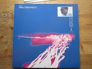 Wally Badarou ?– Echoes LP