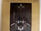 James Welch “Magnum Opus