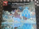 ASD 3542 In a Monastery Garden - Music of Ketelbey / Lanchbery