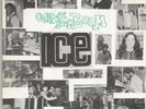 ICE Chic-ee boom boom FRENCH SINGLE KEDZIE LAFAYETTE AFRO ROCK BAND
