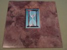 Styx Edge Of The Century Rare 1990 USA  A&M LP