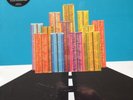 TRAVIS - EVERYTHING AT ONCE - VINYL LP   (NEW SEALED LP)