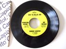 Bobbie Gentry - Ode To Billie Joe - Mississippi Delta- Minty Promotion Copy 45 -
