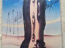 The Kinks ?– Misfits Mobile Fidelity Sound Lab ?– MFSL 1-070