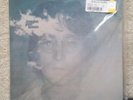 John Lennon ?– Imagine  Mobile Fidelity Sound Lab ?– MFSL 1-153