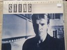Sting ?– The Dream Of The Blue Turtles Mobile Fidelity Sound Lab ?– MFSL 1-185