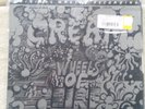 Cream (2) ?– Wheels Of Fire Mobile Fidelity Sound Lab ?– MFSL 2-066