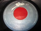 Electric Light Orchestra Single PROMO First edition Venezuela RARE