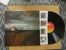 DEPECHE MODE A BROKEN FRAME LP SOUTH AFRICA PRESSING