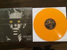 Charley Patton Vol 4 Document reissues Yellow variant Third Man Records