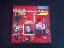 ELVIS PRESLEY  45t EP  ELVIS CHRISTMAS ALBUM  germany EPB 1035  N.MINT