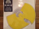 Wu Tang Clan C.R.E.A.M RSD 7