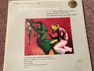 HAITI CONFIDENTIAL VOODOO TRIBAL LAVINIA WILLIAMS COOK 1022 TRIBAL LATIN DANCE
