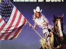Karma To Burn - Wild Wonderful Purgatory LP - Original Press - NEW COPY