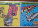 (THE SCREAMING JETS -The Scorching Adventures of…)-OZ hard rock/Newcastle-H7-EP