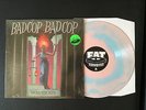 Bad Cop Bad Cop euro store NOFX, Fat wreck chords, lagwagon, face to face