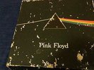 RECORDS PINK FLOYD BOX SET THE FIRST 10
